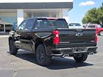 2026 Chevrolet Silverado 1500 Crew Cab 4WD Pickup for sale #160079 - photo 2