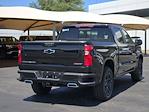 2026 Chevrolet Silverado 1500 Crew Cab 4WD Pickup for sale #160079 - photo 4