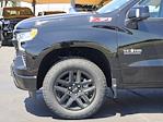 2026 Chevrolet Silverado 1500 Crew Cab 4WD Pickup for sale #160079 - photo 5