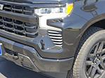 2026 Chevrolet Silverado 1500 Crew Cab 4WD Pickup for sale #160079 - photo 6