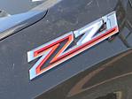 2026 Chevrolet Silverado 1500 Crew Cab 4WD Pickup for sale #160079 - photo 8