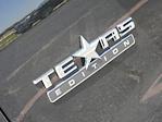 2026 Chevrolet Silverado 1500 Crew Cab 4WD Pickup for sale #160079 - photo 9