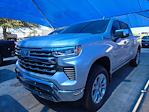 2022 Chevrolet Silverado 1500 Crew Cab 4WD Pickup for sale #160079A1 - photo 1