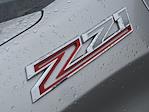 2022 Chevrolet Silverado 1500 Crew Cab 4WD Pickup for sale #160079A1 - photo 11