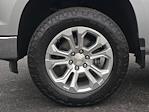 2022 Chevrolet Silverado 1500 Crew Cab 4WD Pickup for sale #160079A1 - photo 13