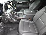 2022 Chevrolet Silverado 1500 Crew Cab 4WD Pickup for sale #160079A1 - photo 14