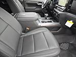 2022 Chevrolet Silverado 1500 Crew Cab 4WD Pickup for sale #160079A1 - photo 15
