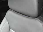 2022 Chevrolet Silverado 1500 Crew Cab 4WD Pickup for sale #160079A1 - photo 16