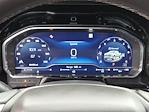 2022 Chevrolet Silverado 1500 Crew Cab 4WD Pickup for sale #160079A1 - photo 17