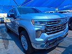2022 Chevrolet Silverado 1500 Crew Cab 4WD Pickup for sale #160079A1 - photo 3
