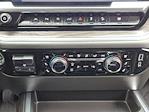 2022 Chevrolet Silverado 1500 Crew Cab 4WD Pickup for sale #160079A1 - photo 20