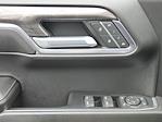 2022 Chevrolet Silverado 1500 Crew Cab 4WD Pickup for sale #160079A1 - photo 22