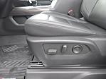 2022 Chevrolet Silverado 1500 Crew Cab 4WD Pickup for sale #160079A1 - photo 24