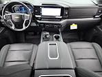 2022 Chevrolet Silverado 1500 Crew Cab 4WD Pickup for sale #160079A1 - photo 26