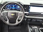 2022 Chevrolet Silverado 1500 Crew Cab 4WD Pickup for sale #160079A1 - photo 27