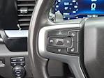 2022 Chevrolet Silverado 1500 Crew Cab 4WD Pickup for sale #160079A1 - photo 28