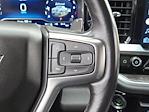 2022 Chevrolet Silverado 1500 Crew Cab 4WD Pickup for sale #160079A1 - photo 29
