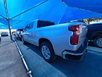 2022 Chevrolet Silverado 1500 Crew Cab 4WD Pickup for sale #160079A1 - photo 2