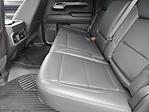 2022 Chevrolet Silverado 1500 Crew Cab 4WD Pickup for sale #160079A1 - photo 30