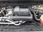 2022 Chevrolet Silverado 1500 Crew Cab 4WD Pickup for sale #160079A1 - photo 31