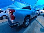 2022 Chevrolet Silverado 1500 Crew Cab 4WD Pickup for sale #160079A1 - photo 4