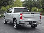 2022 Chevrolet Silverado 1500 Crew Cab 4WD Pickup for sale #160079A1 - photo 2