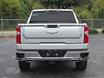 2022 Chevrolet Silverado 1500 Crew Cab 4WD Pickup for sale #160079A1 - photo 6