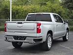 2022 Chevrolet Silverado 1500 Crew Cab 4WD Pickup for sale #160079A1 - photo 7