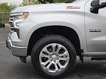 2022 Chevrolet Silverado 1500 Crew Cab 4WD Pickup for sale #160079A1 - photo 8