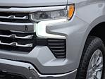 2022 Chevrolet Silverado 1500 Crew Cab 4WD Pickup for sale #160079A1 - photo 9