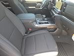 2026 Chevrolet Silverado 1500 Crew Cab RWD Pickup for sale #160083 - photo 10
