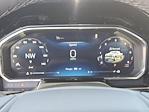 2026 Chevrolet Silverado 1500 Crew Cab RWD Pickup for sale #160083 - photo 11