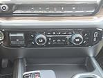 2026 Chevrolet Silverado 1500 Crew Cab RWD Pickup for sale #160083 - photo 14