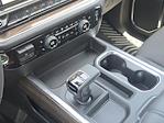 2026 Chevrolet Silverado 1500 Crew Cab RWD Pickup for sale #160083 - photo 15