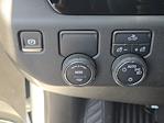 2026 Chevrolet Silverado 1500 Crew Cab RWD Pickup for sale #160083 - photo 16