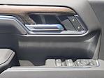 2026 Chevrolet Silverado 1500 Crew Cab RWD Pickup for sale #160083 - photo 17