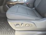 2026 Chevrolet Silverado 1500 Crew Cab RWD Pickup for sale #160083 - photo 18