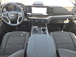 2026 Chevrolet Silverado 1500 Crew Cab RWD Pickup for sale #160083 - photo 19