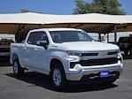 2026 Chevrolet Silverado 1500 Crew Cab RWD Pickup for sale #160083 - photo 3
