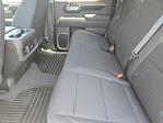 2026 Chevrolet Silverado 1500 Crew Cab RWD Pickup for sale #160083 - photo 20
