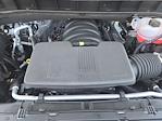 2026 Chevrolet Silverado 1500 Crew Cab RWD Pickup for sale #160083 - photo 21