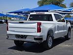 2026 Chevrolet Silverado 1500 Crew Cab RWD Pickup for sale #160083 - photo 4