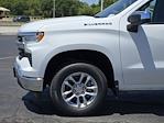 2026 Chevrolet Silverado 1500 Crew Cab RWD Pickup for sale #160083 - photo 5