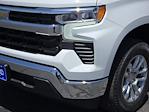 2026 Chevrolet Silverado 1500 Crew Cab RWD Pickup for sale #160083 - photo 6