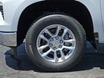 2026 Chevrolet Silverado 1500 Crew Cab RWD Pickup for sale #160083 - photo 8