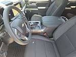 2026 Chevrolet Silverado 1500 Crew Cab RWD Pickup for sale #160083 - photo 9