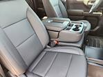 2026 Chevrolet Silverado 1500 Double Cab RWD Pickup for sale #160084 - photo 10