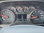 2026 Chevrolet Silverado 1500 Double Cab RWD Pickup for sale #160084 - photo 11