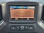2026 Chevrolet Silverado 1500 Double Cab RWD Pickup for sale #160084 - photo 12