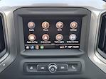 2026 Chevrolet Silverado 1500 Double Cab RWD Pickup for sale #160084 - photo 13